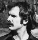 William H. “Bill” Nelson