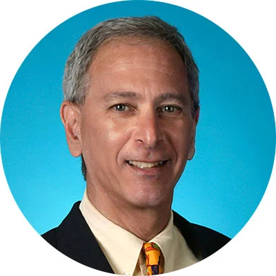 David Taffet - 2013 Black Tie DINNER Kuchling Humanitarian Award Speech