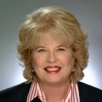 Candy Marcum: My Story