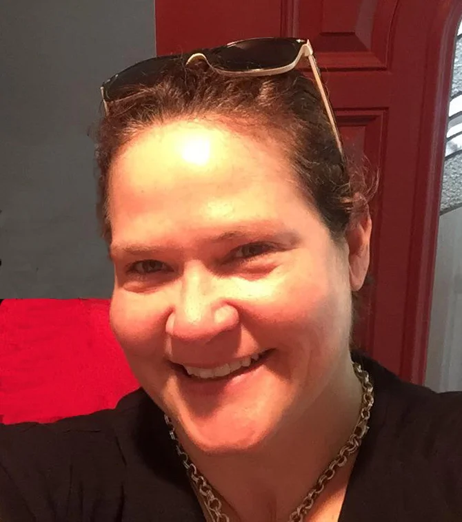 England vs. The City of Dallas, Mack Vines, and the State of Texas