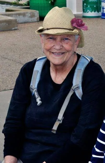 m franklin ii.jpg