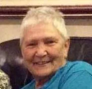 Memories of Nash House