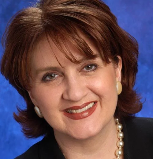 In the Public’s Eye as Gay - Friendly