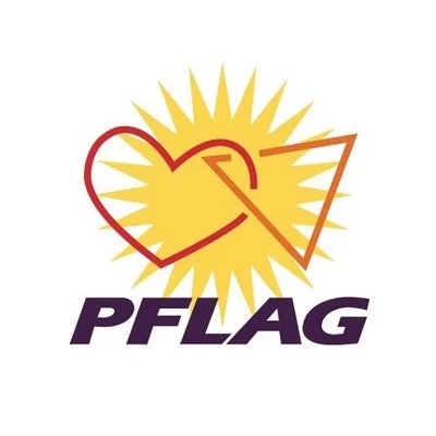 PFLAG and My Transition into the Dallas GLBT Community
