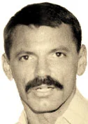 Howie Daire