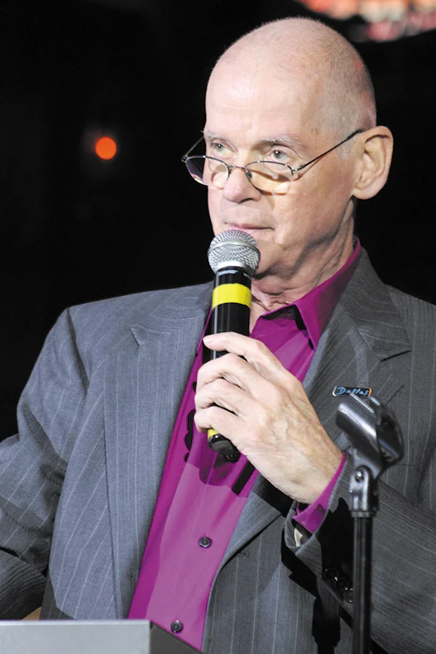 michael Doughman.jpg