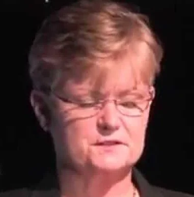 Why We Said "I Do"  ...  A Dialogue