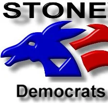 The Stonewall Democrats of Dallas