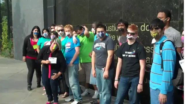 YFT DaySilence2010.jpg