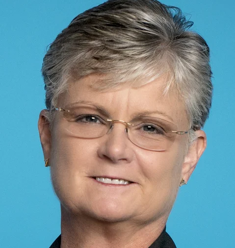 Stella Hess: My Personal Call to Duty