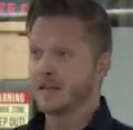 Jacob ("Jake") MaNGum