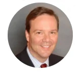 Dallas’s Awesome Landscape – Brett’s Story