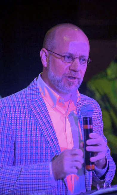 doug mitchell 2.jpg