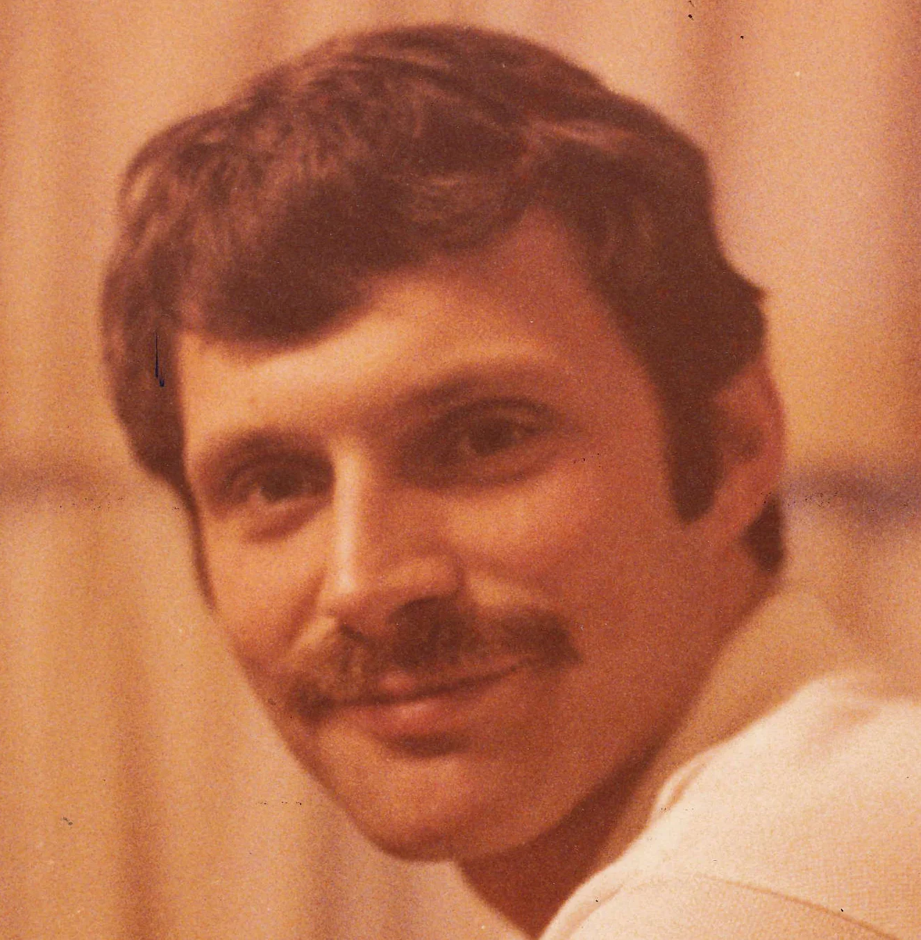 Terry Tebedo