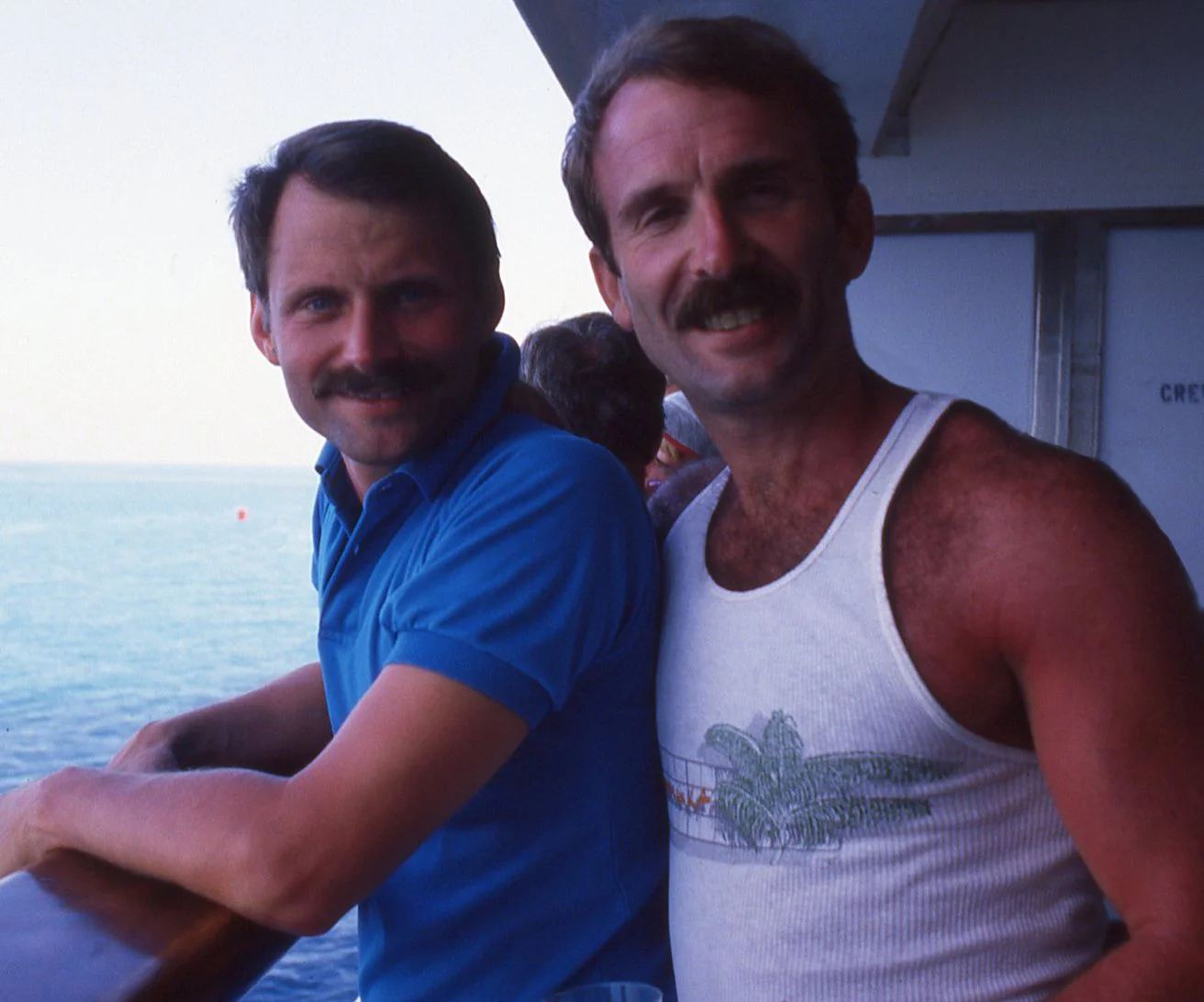 1986 Cruise 014b.jpg