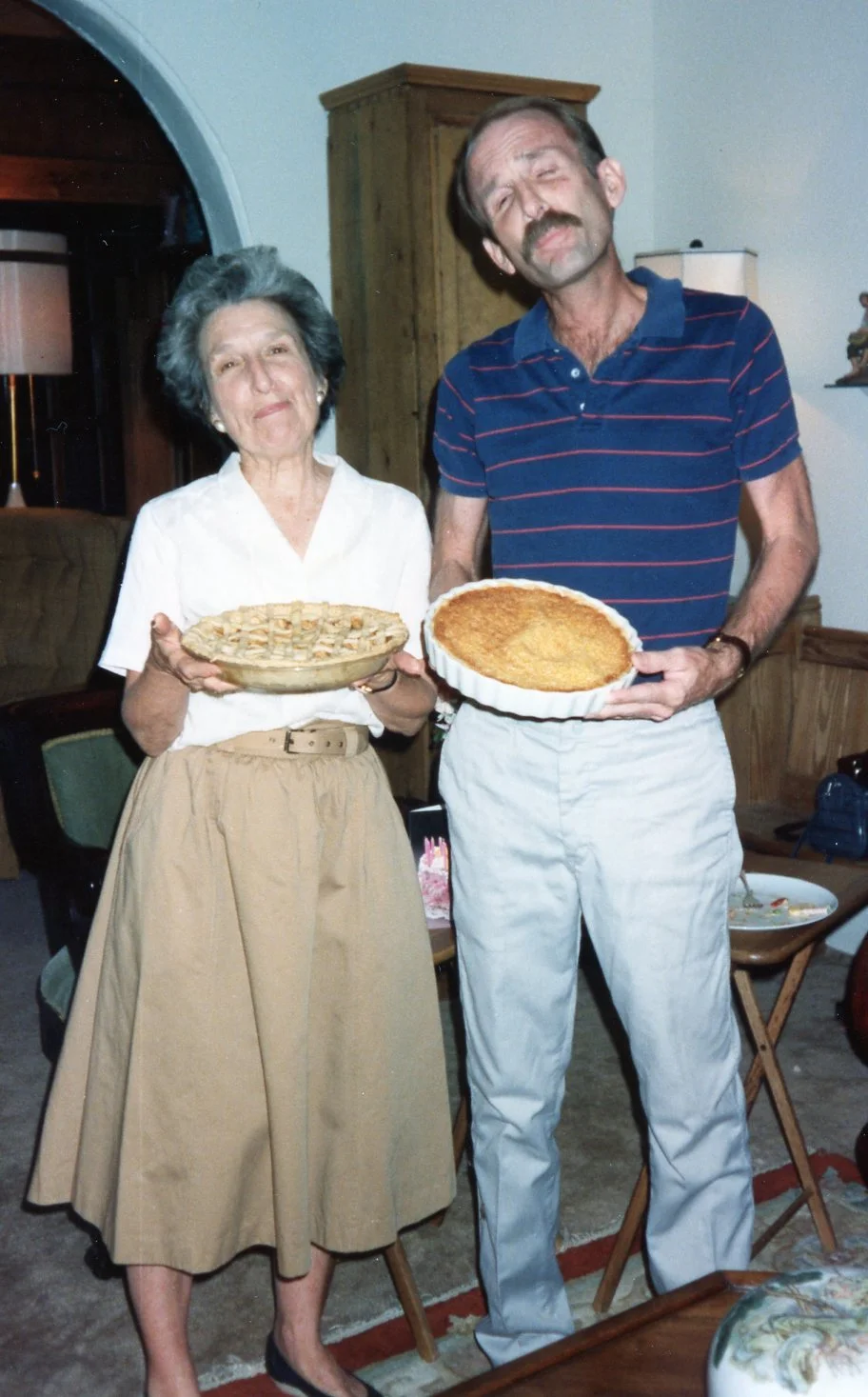 1989 Spring005 copy.jpg