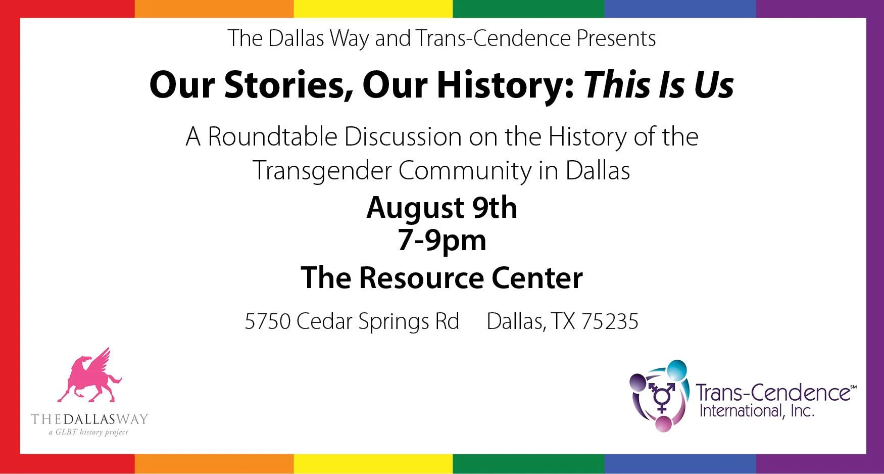 trans roundtable.jpg
