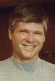 John Thomas