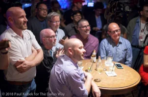 Group at table.jpg