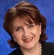 VELETTA FORSYTHE LILL  - 2021 BLACK TIE DINNER KUCHLING HUMANITARIAN AWARD SPEECH