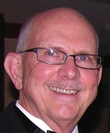 William Waybourn's Life of LeadershiP