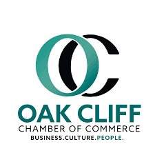 logo - oak cliff chamber.png
