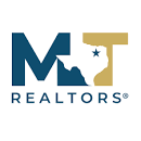 logo - MT Realtors.png