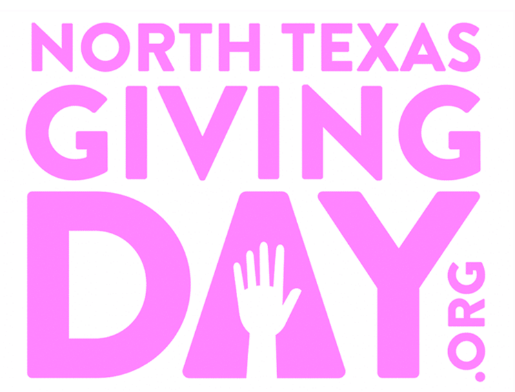 NTXGD - The Dallas Way.png
