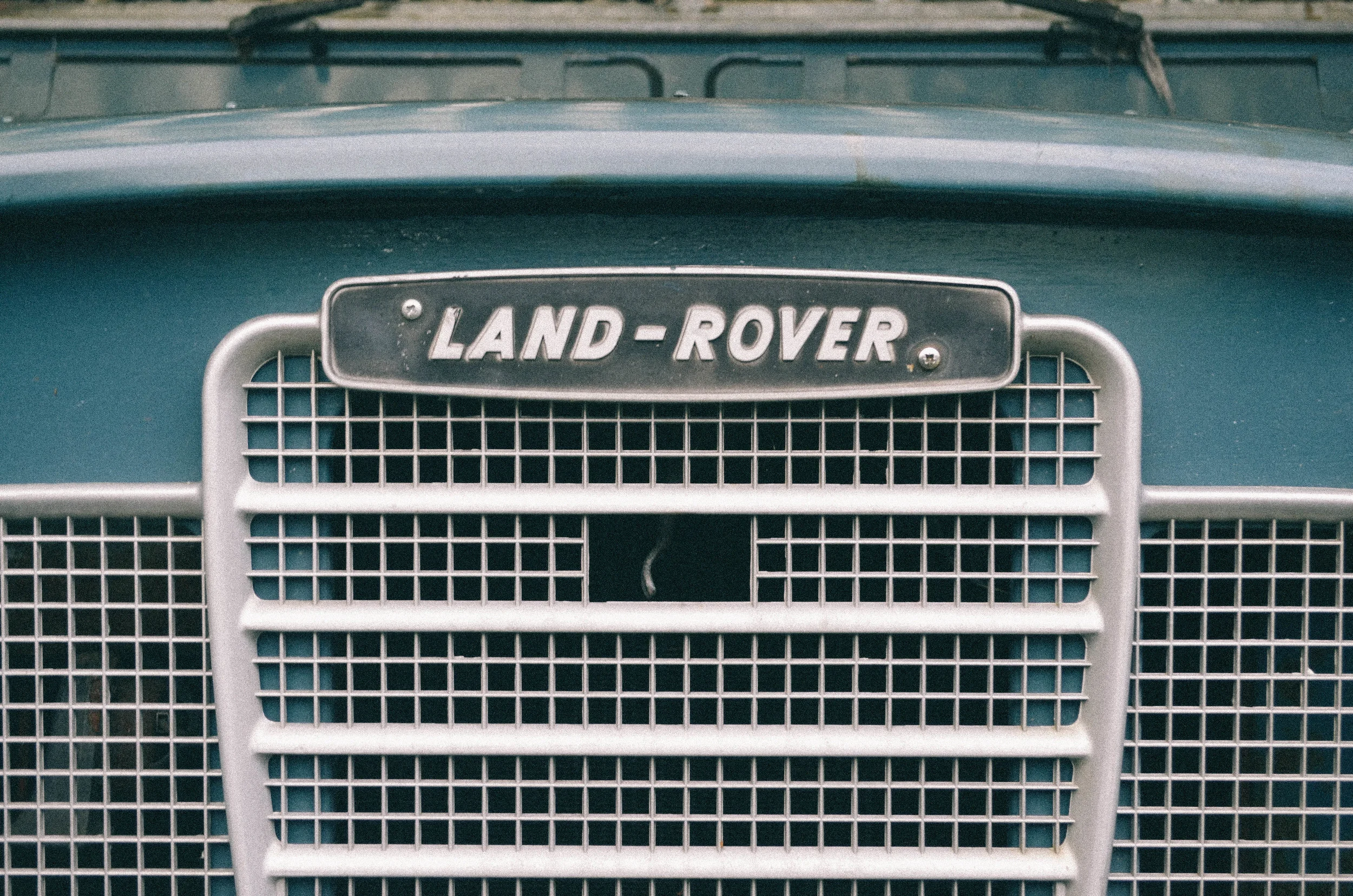 landrover-35.jpg