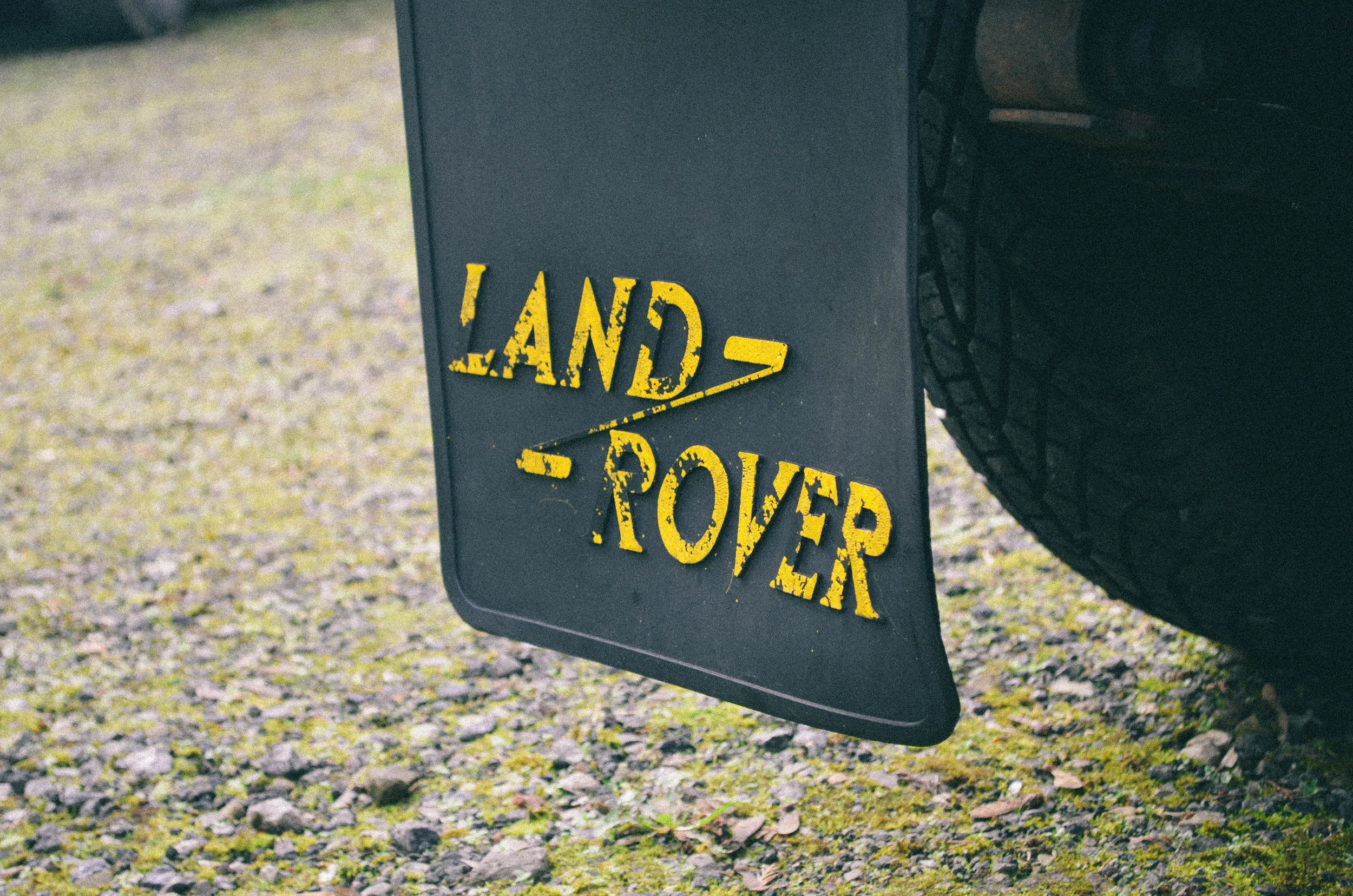 landrover-48.jpg