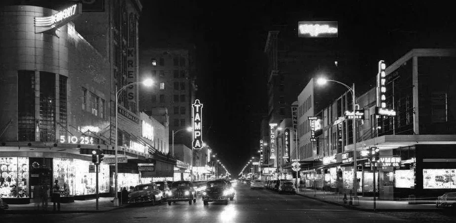 1940s-FranklinSt-night.jpg