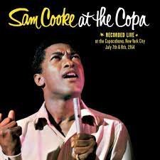 sam cooke.jpg