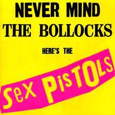 sexpistols.jpg