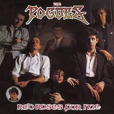 pogues.jpg