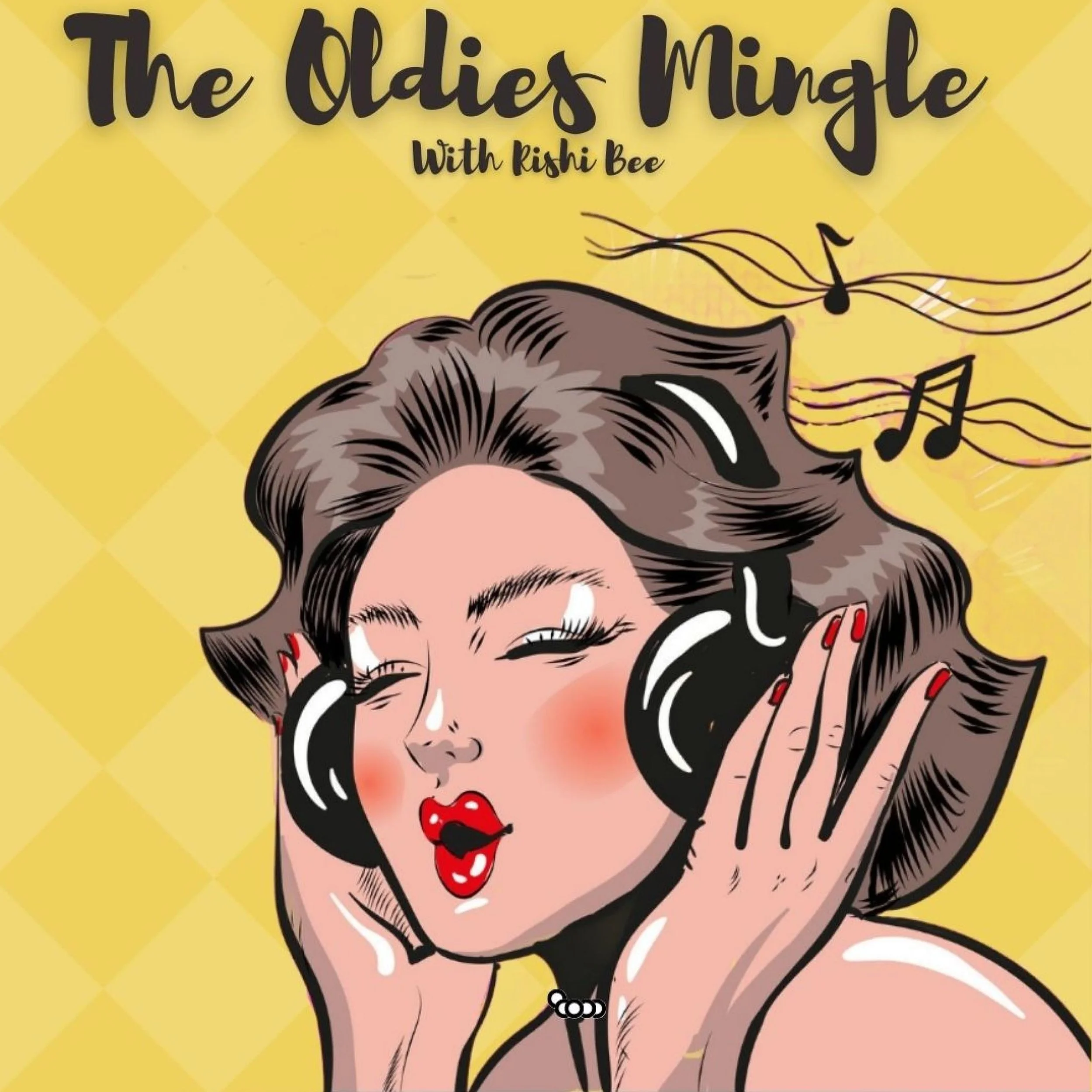 Finale: Live Covers &amp; The Best Oldies Ever