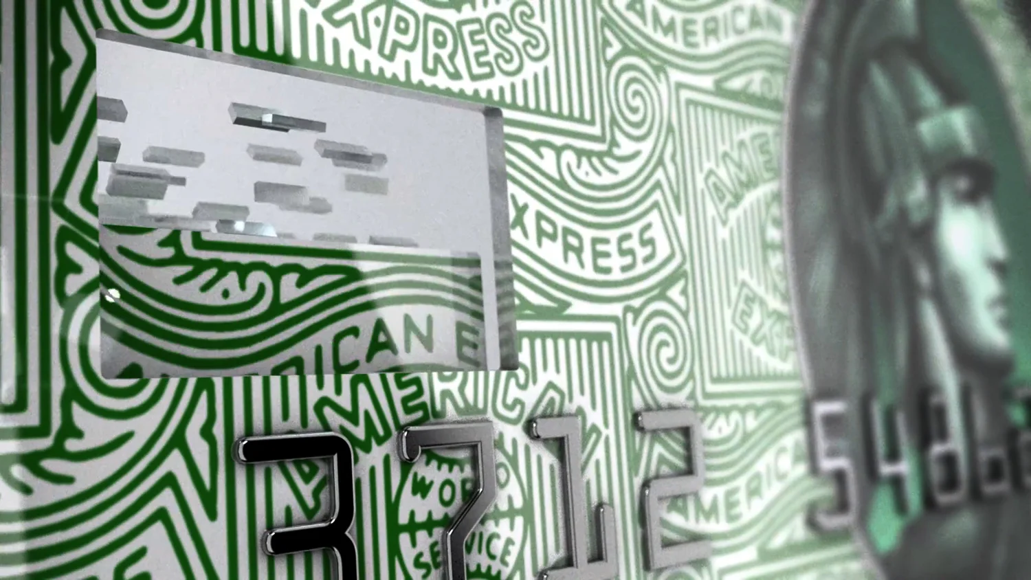 Peter Amante - Artist