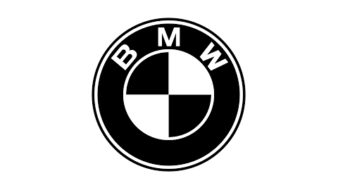 BMW.png