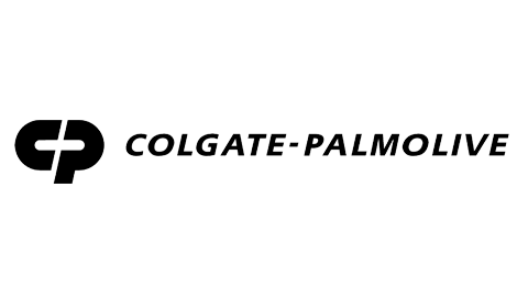 ColgatePalmolive.png