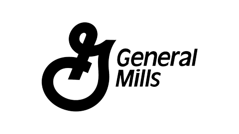 GeneralMills.png