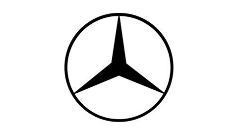 Mercedes.png