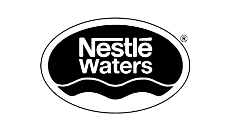 NestleWaters.png