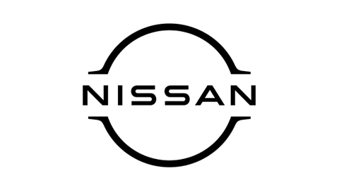 Nissan.png