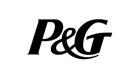 PG.png