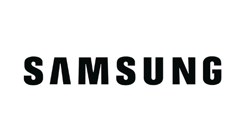 Samsung.png