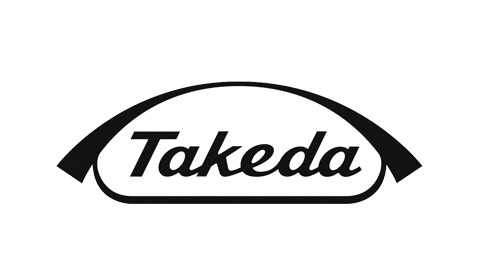 Takeda.png