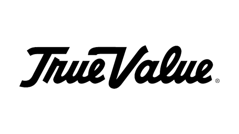 TrueValue.png