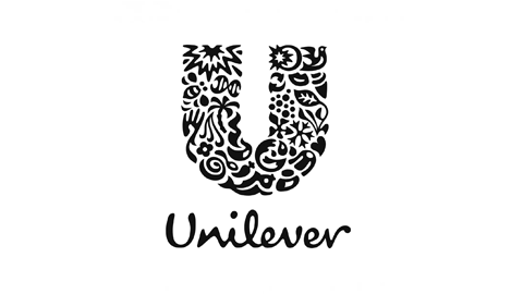 Unilever.png