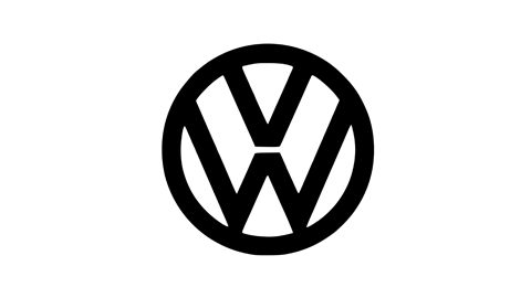 VW.png