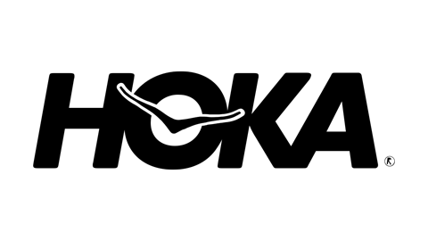 Hoka.png