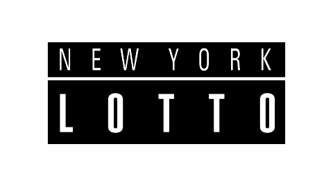 NYLotto.png